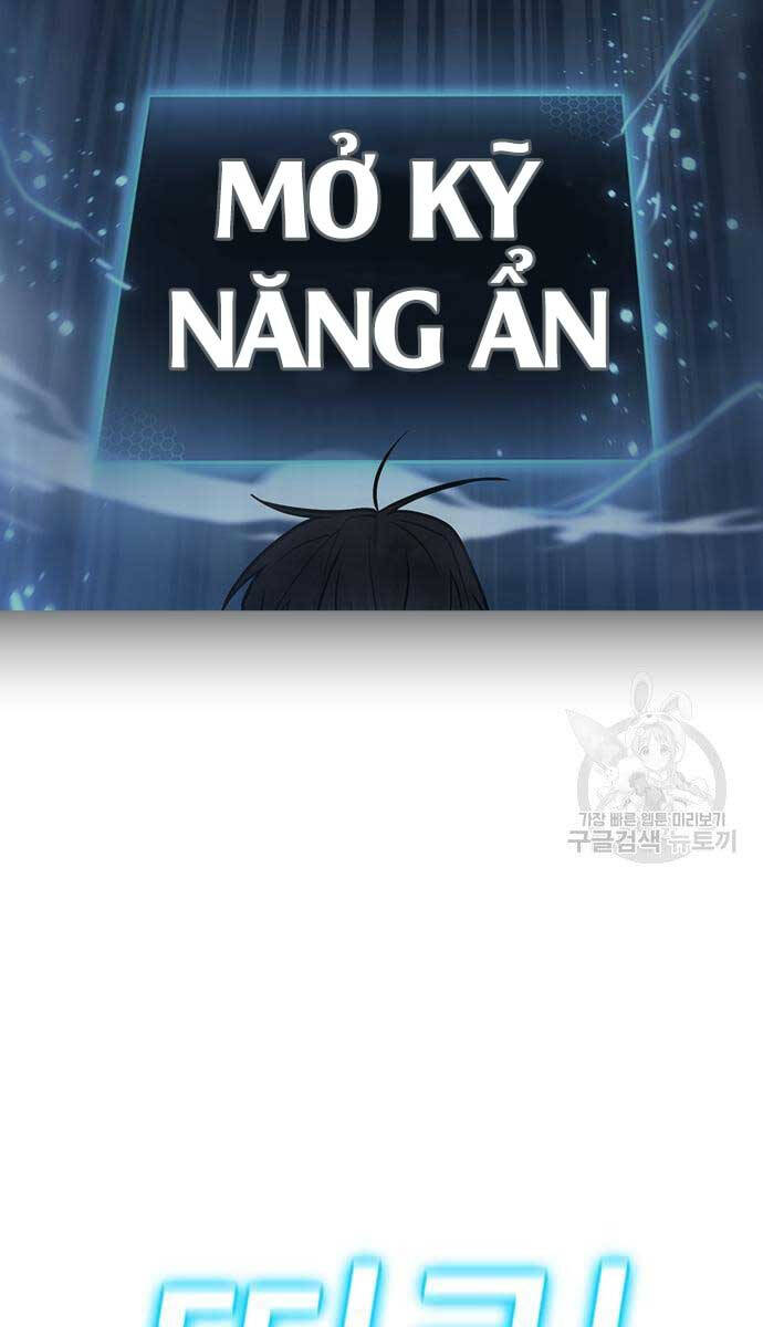 Nhiệm Vụ Đời Thật chapter 77 - Upload bởi truyensieuhay.com