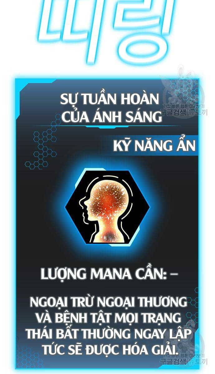 Nhiệm Vụ Đời Thật chapter 77 - Upload bởi truyensieuhay.com