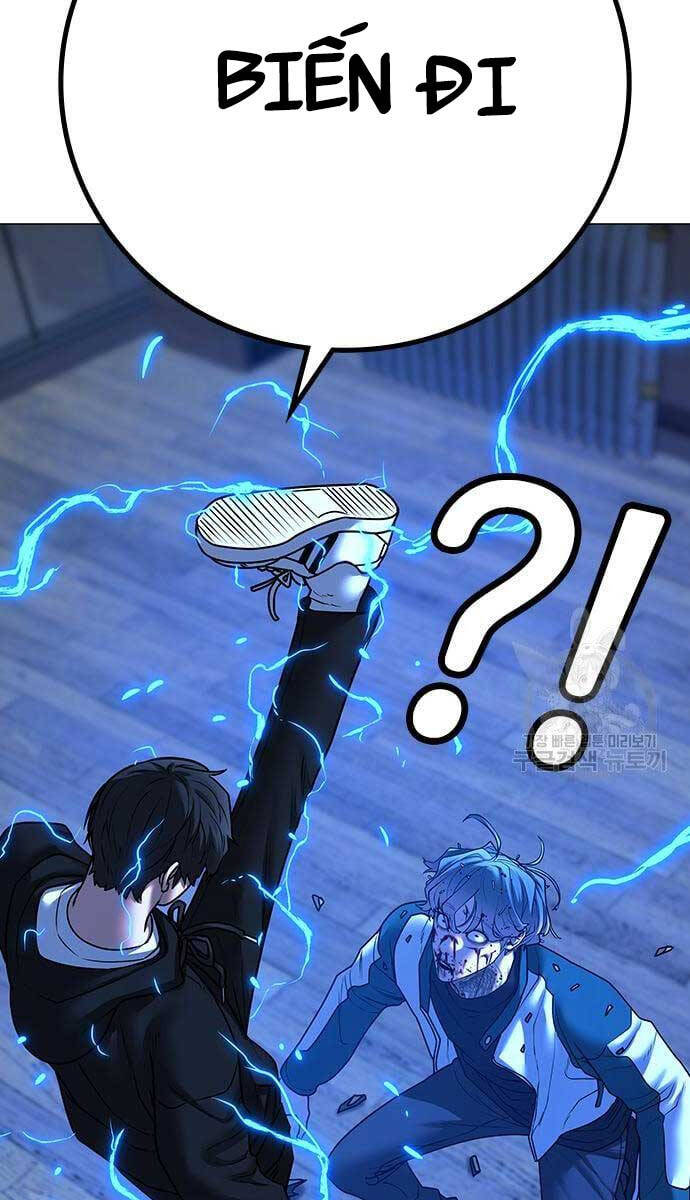 Nhiệm Vụ Đời Thật chapter 77 - Upload bởi truyensieuhay.com