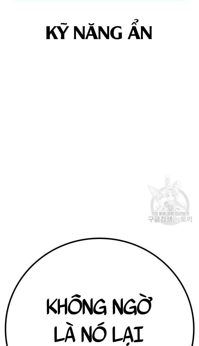 Nhiệm Vụ Đời Thật chapter 77 - Upload bởi truyensieuhay.com