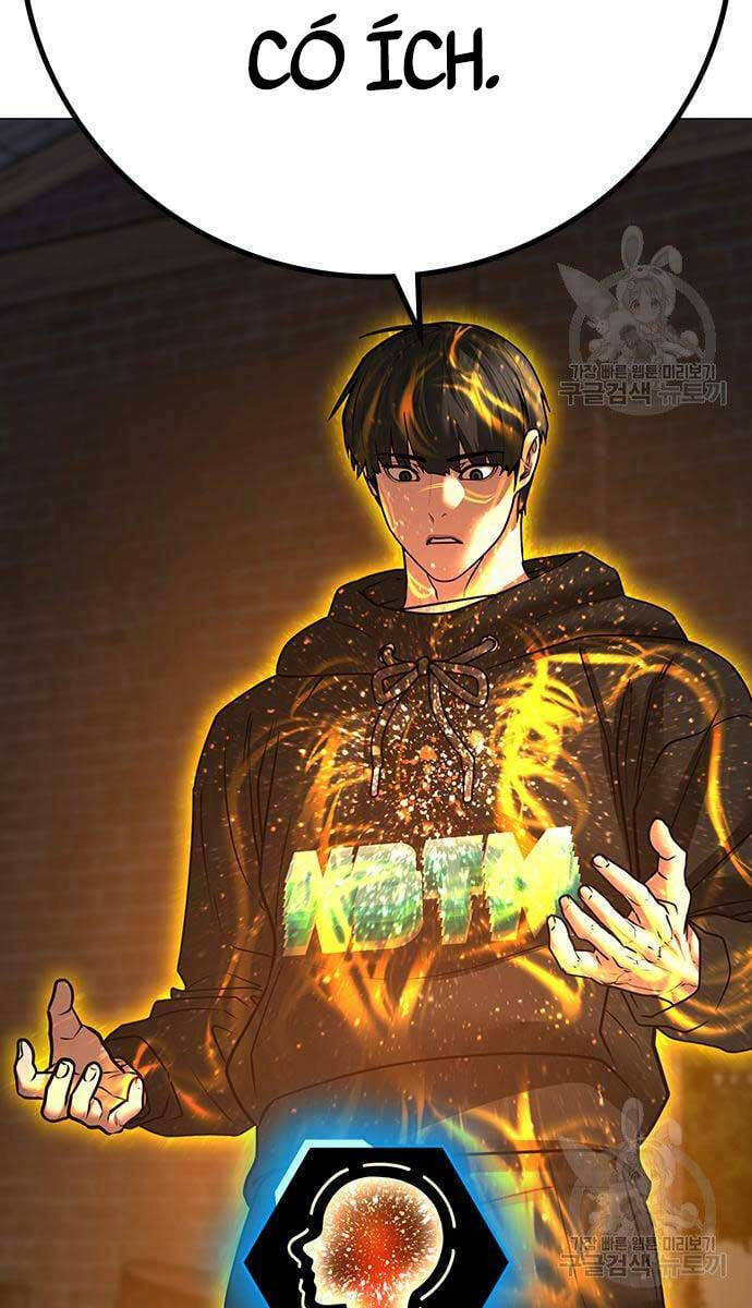 Nhiệm Vụ Đời Thật chapter 77 - Upload bởi truyensieuhay.com