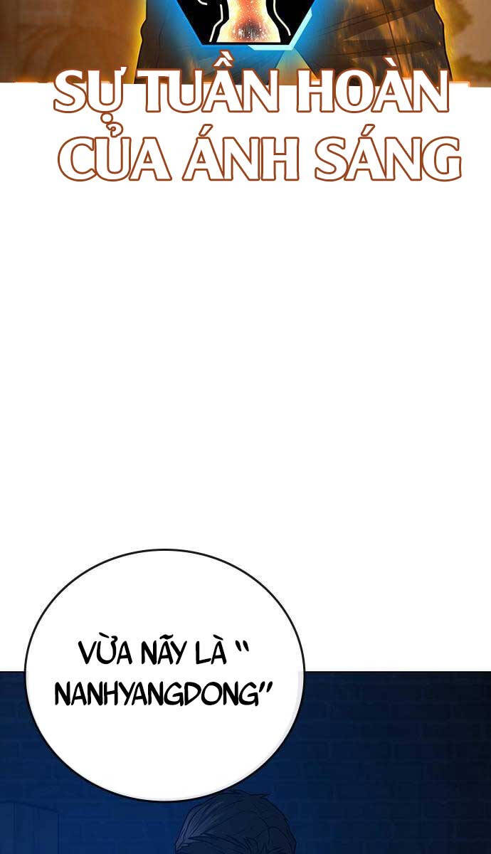 Nhiệm Vụ Đời Thật chapter 77 - Upload bởi truyensieuhay.com