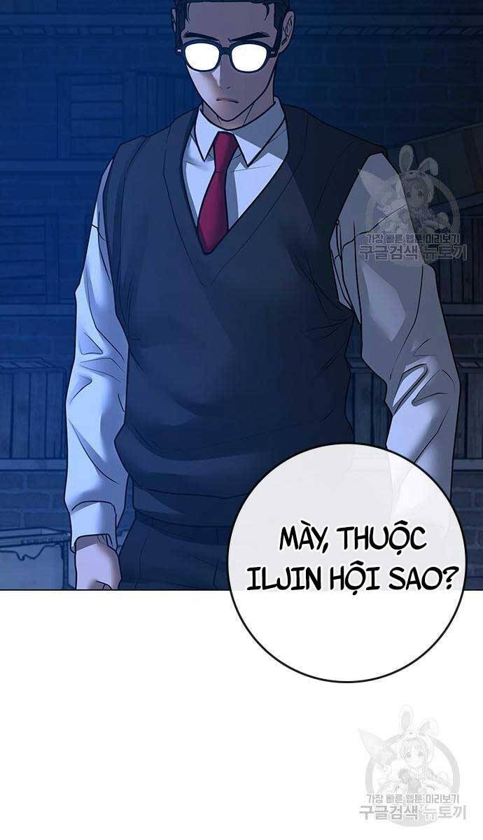 Nhiệm Vụ Đời Thật chapter 77 - Upload bởi truyensieuhay.com