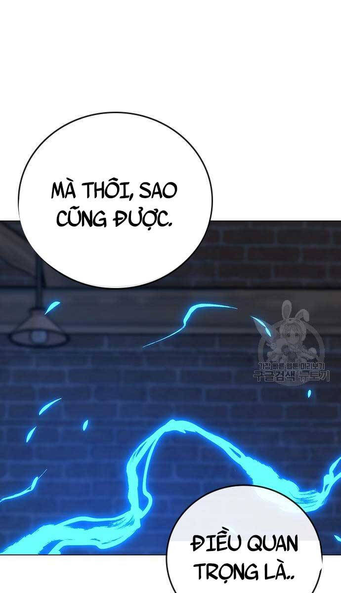 Nhiệm Vụ Đời Thật chapter 77 - Upload bởi truyensieuhay.com