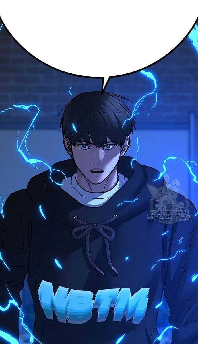 Nhiệm Vụ Đời Thật chapter 77 - Upload bởi truyensieuhay.com