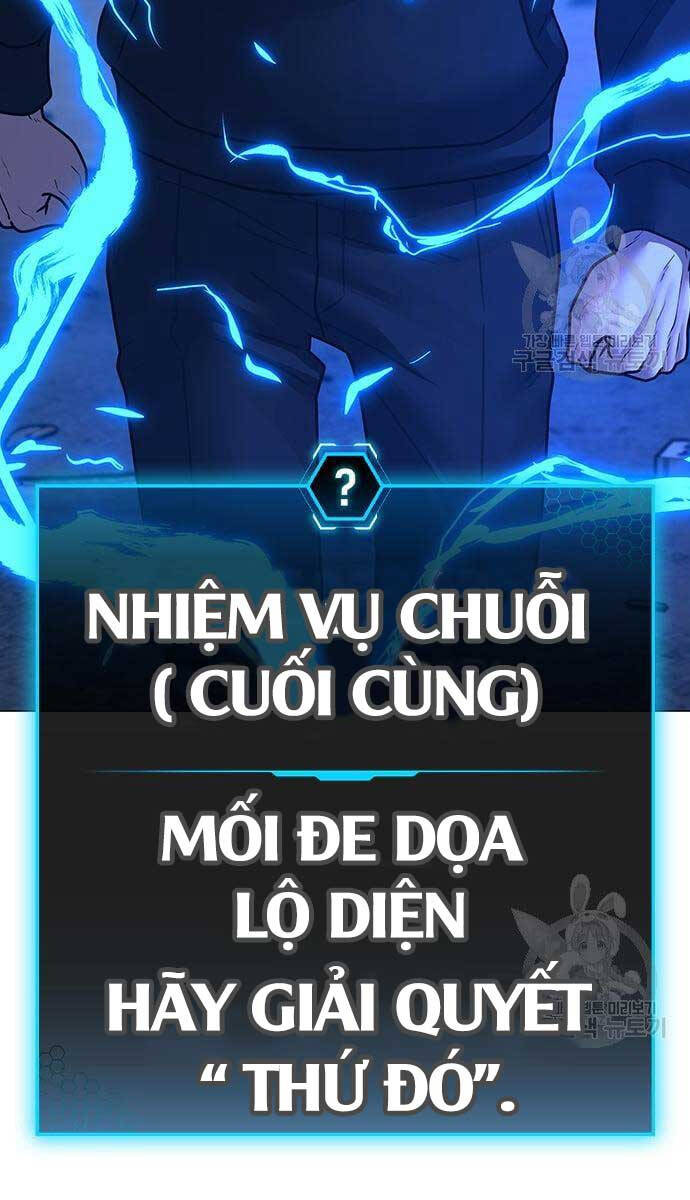 Nhiệm Vụ Đời Thật chapter 77 - Upload bởi truyensieuhay.com