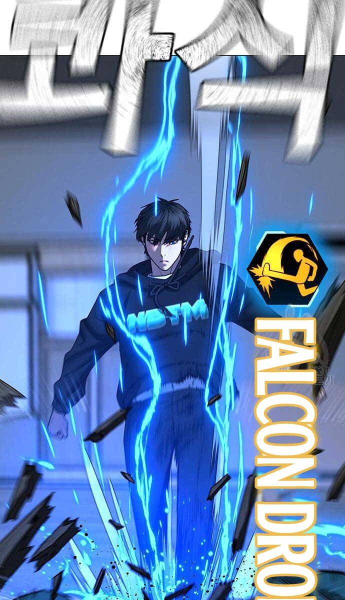 Nhiệm Vụ Đời Thật chapter 77 - Upload bởi truyensieuhay.com