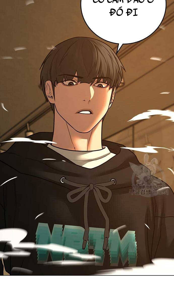 Nhiệm Vụ Đời Thật chapter 77 - Upload bởi truyensieuhay.com