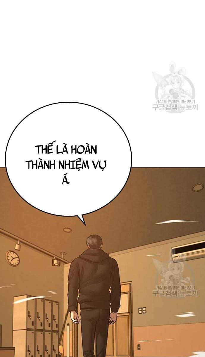 Nhiệm Vụ Đời Thật chapter 77 - Upload bởi truyensieuhay.com