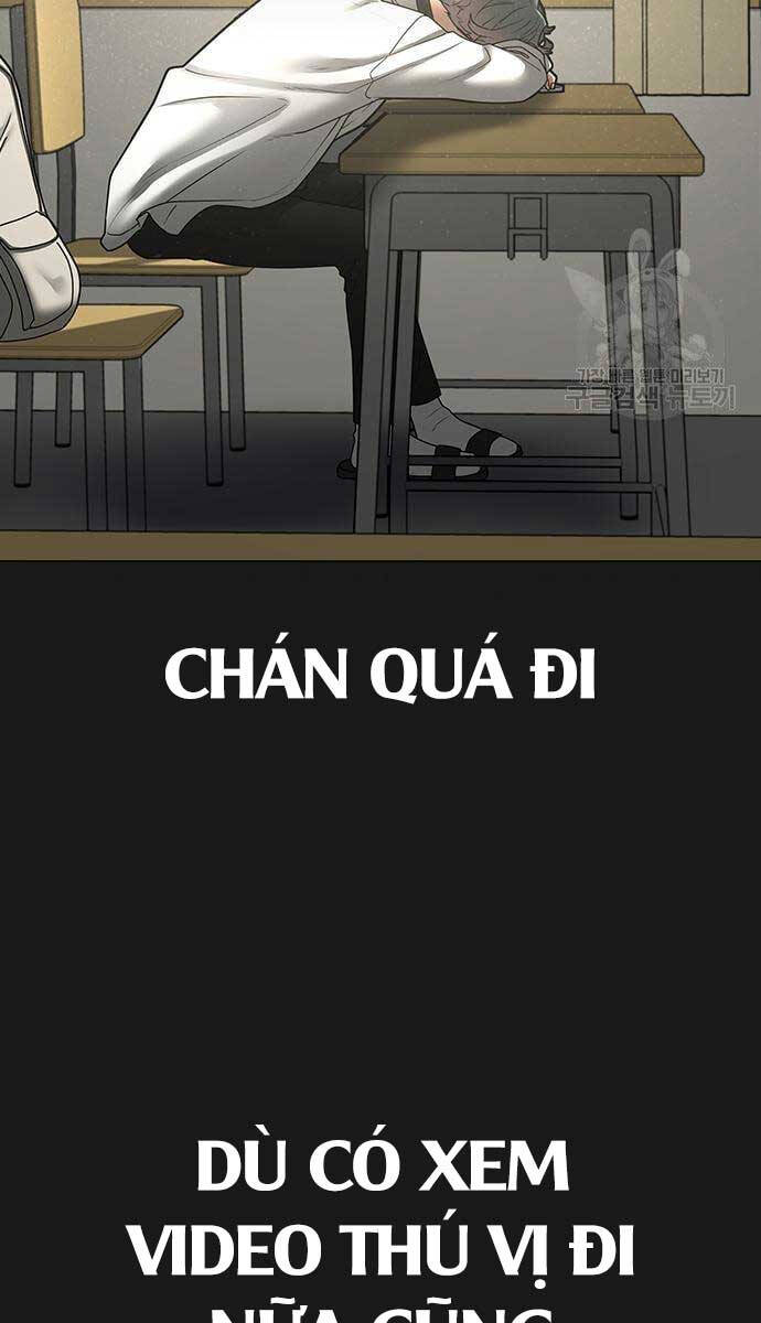 Nhiệm Vụ Đời Thật chapter 77 - Upload bởi truyensieuhay.com