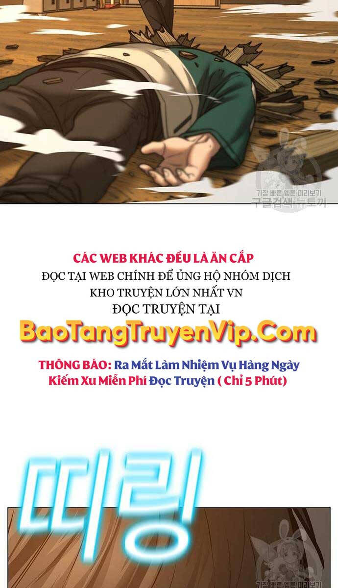 Nhiệm Vụ Đời Thật chapter 77 - Upload bởi truyensieuhay.com