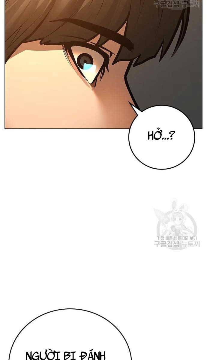 Nhiệm Vụ Đời Thật chapter 77 - Upload bởi truyensieuhay.com