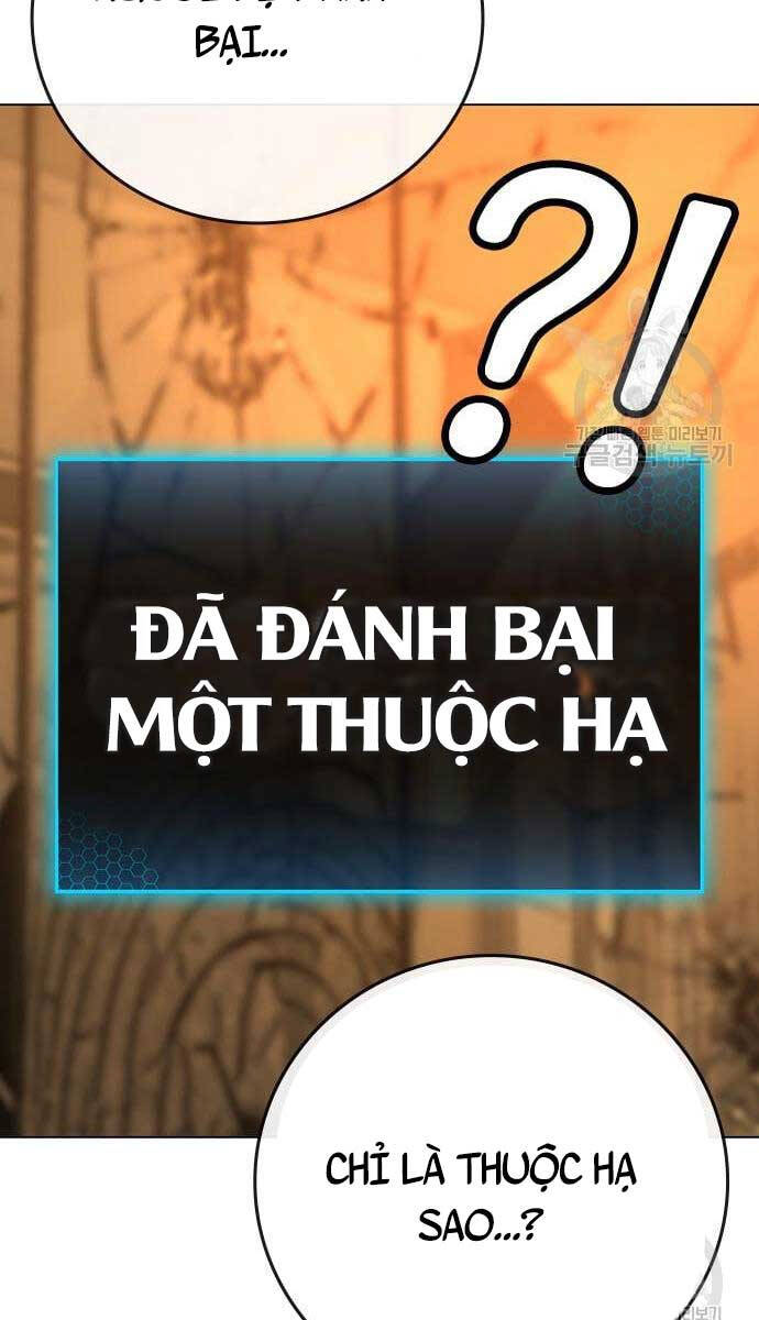 Nhiệm Vụ Đời Thật chapter 77 - Upload bởi truyensieuhay.com