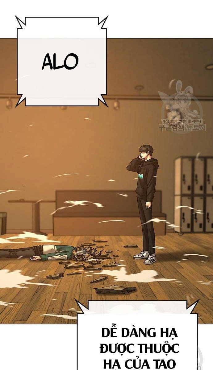 Nhiệm Vụ Đời Thật chapter 77 - Upload bởi truyensieuhay.com