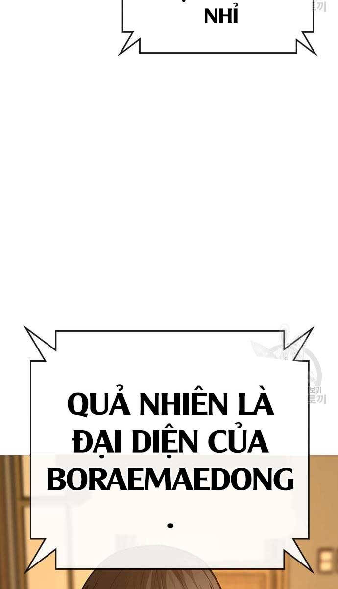 Nhiệm Vụ Đời Thật chapter 77 - Upload bởi truyensieuhay.com