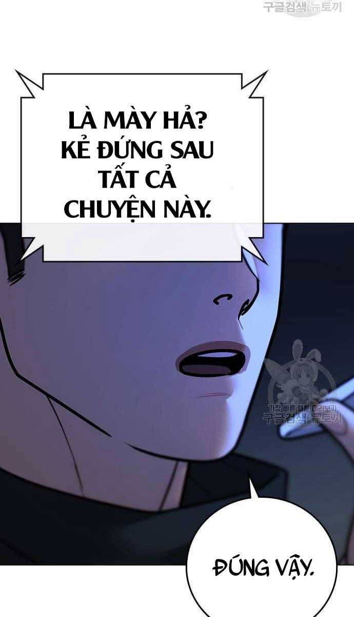Nhiệm Vụ Đời Thật chapter 77 - Upload bởi truyensieuhay.com