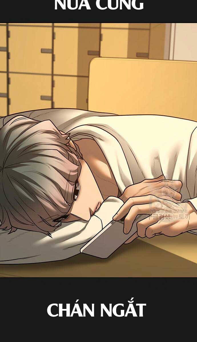 Nhiệm Vụ Đời Thật chapter 77 - Upload bởi truyensieuhay.com