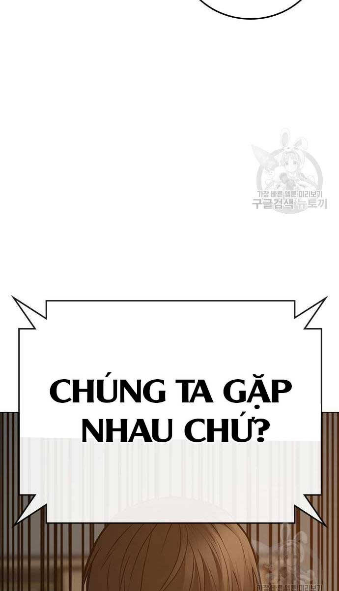 Nhiệm Vụ Đời Thật chapter 77 - Upload bởi truyensieuhay.com