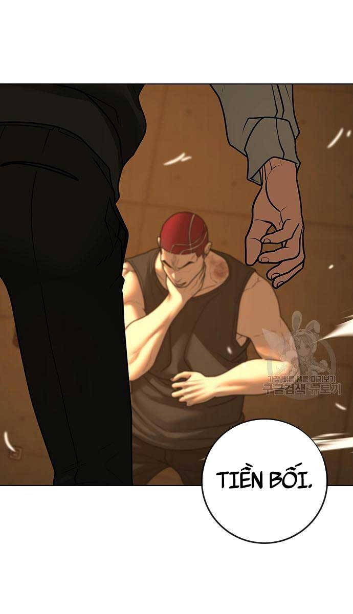 Nhiệm Vụ Đời Thật chapter 77 - Upload bởi truyensieuhay.com