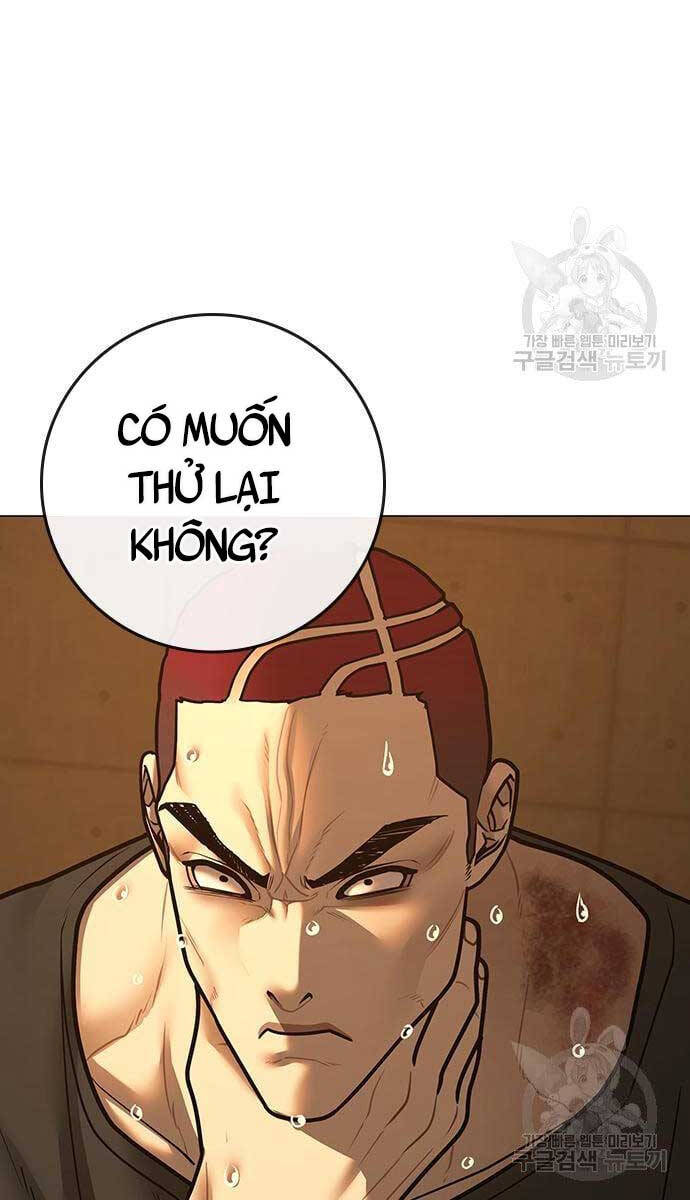 Nhiệm Vụ Đời Thật chapter 77 - Upload bởi truyensieuhay.com