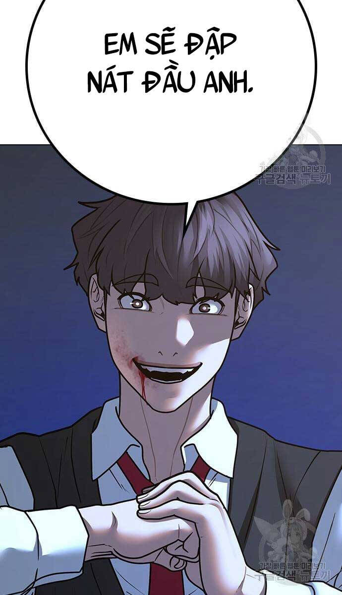 Nhiệm Vụ Đời Thật chapter 77 - Upload bởi truyensieuhay.com
