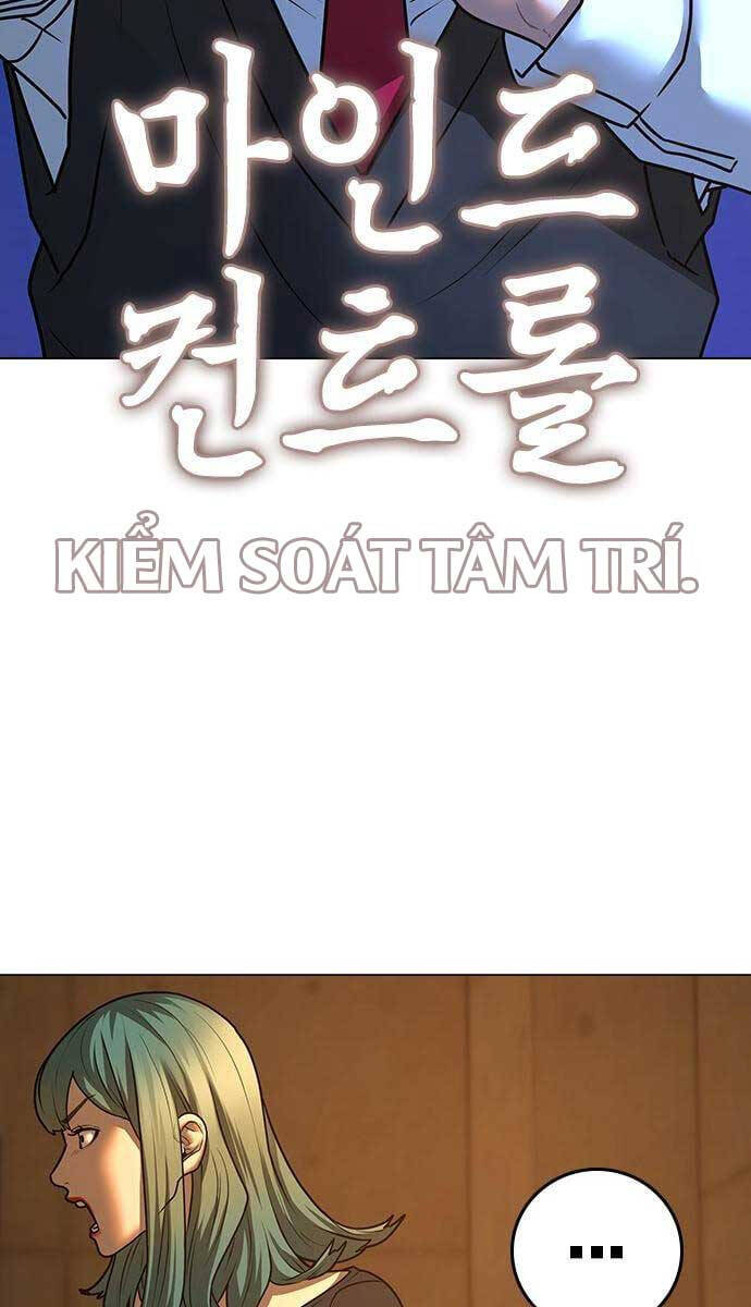 Nhiệm Vụ Đời Thật chapter 77 - Upload bởi truyensieuhay.com