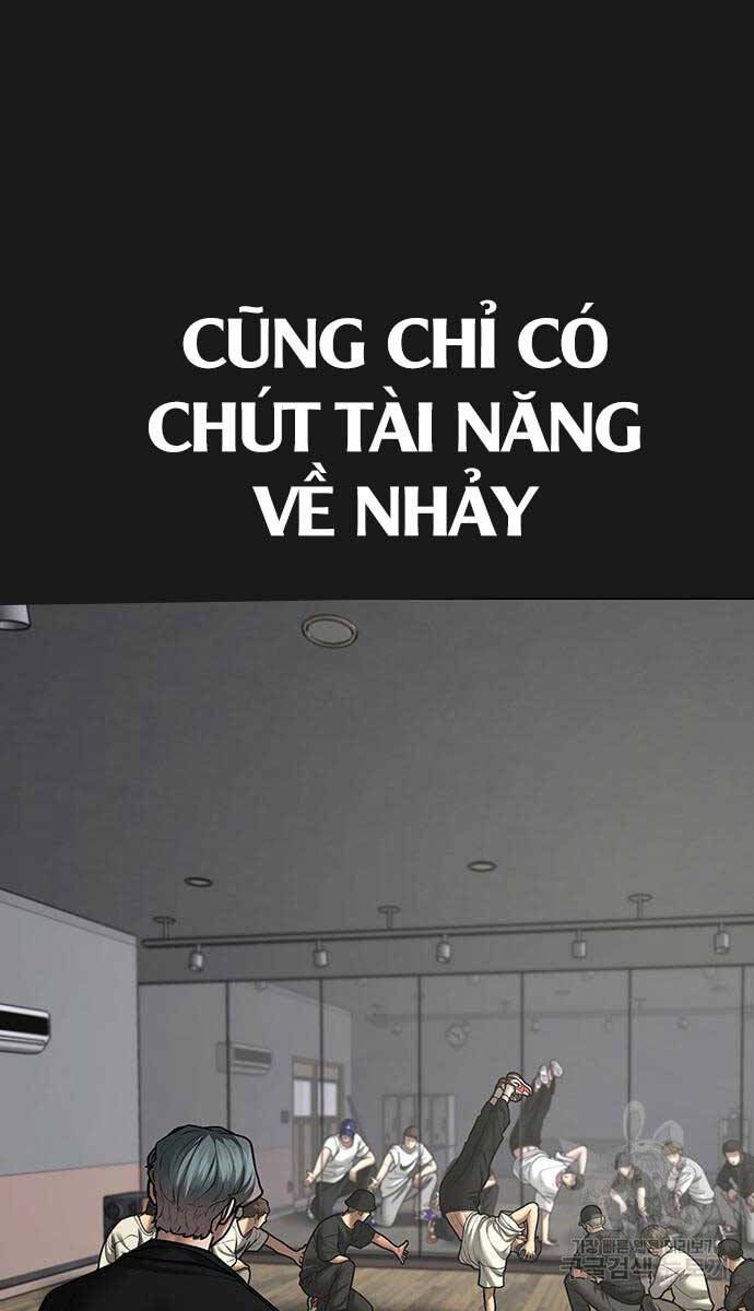Nhiệm Vụ Đời Thật chapter 77 - Upload bởi truyensieuhay.com