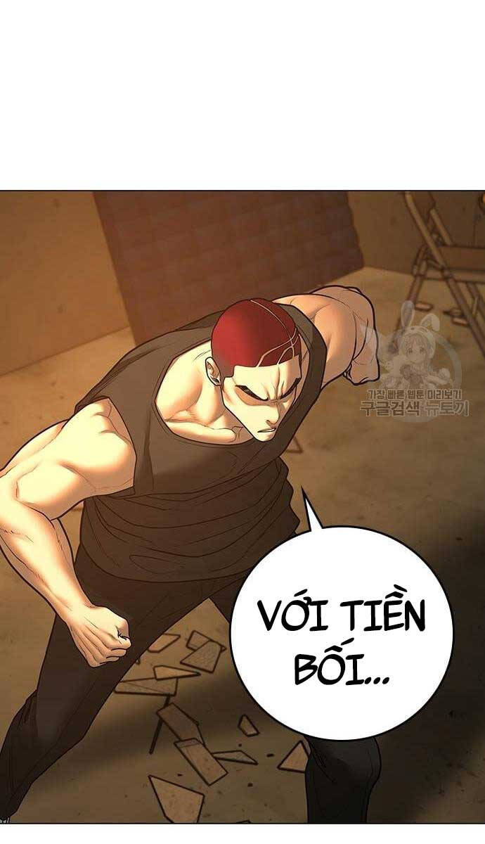 Nhiệm Vụ Đời Thật chapter 77 - Upload bởi truyensieuhay.com