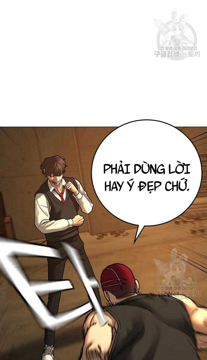 Nhiệm Vụ Đời Thật chapter 77 - Upload bởi truyensieuhay.com