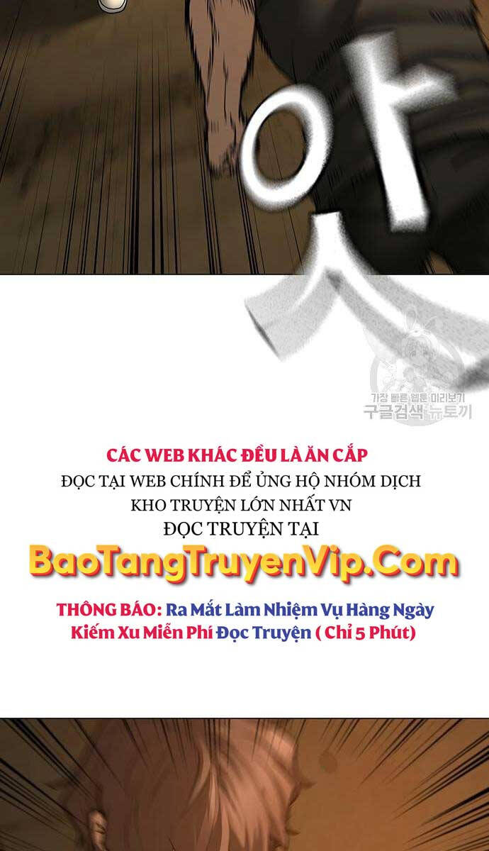 Nhiệm Vụ Đời Thật chapter 77 - Upload bởi truyensieuhay.com