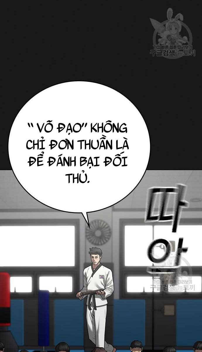 Nhiệm Vụ Đời Thật chapter 77 - Upload bởi truyensieuhay.com