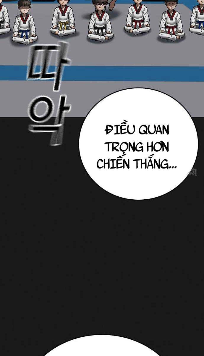 Nhiệm Vụ Đời Thật chapter 77 - Upload bởi truyensieuhay.com