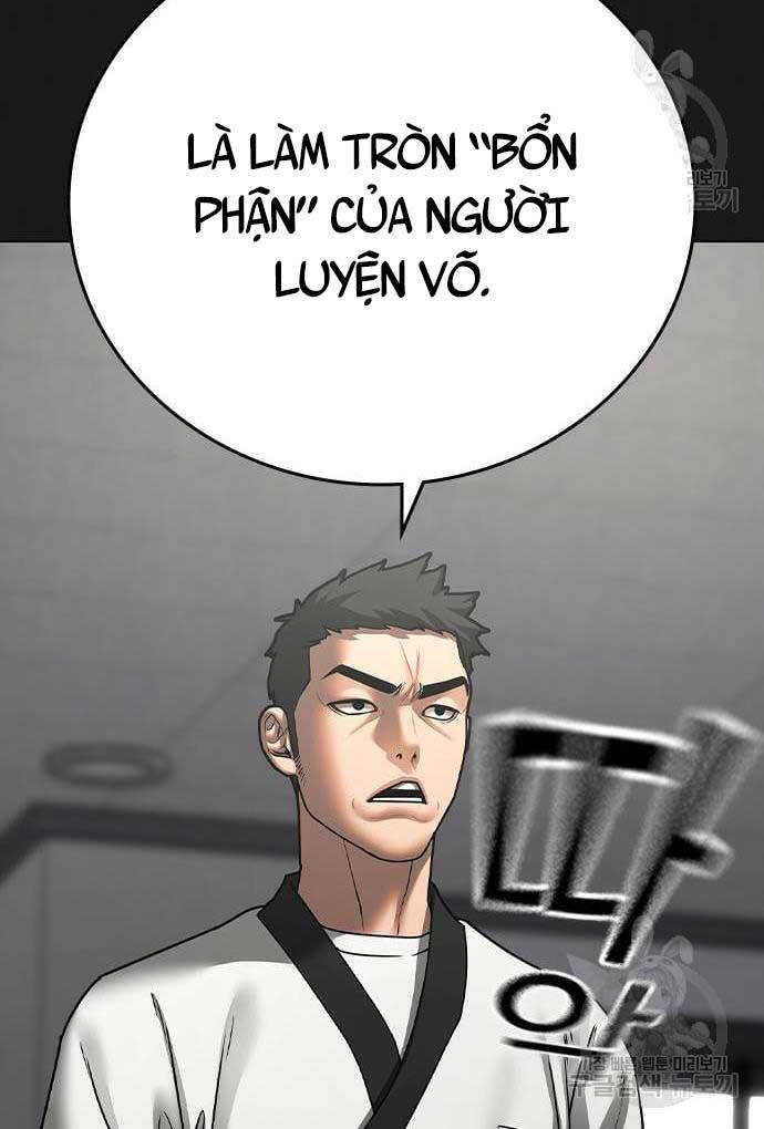 Nhiệm Vụ Đời Thật chapter 77 - Upload bởi truyensieuhay.com