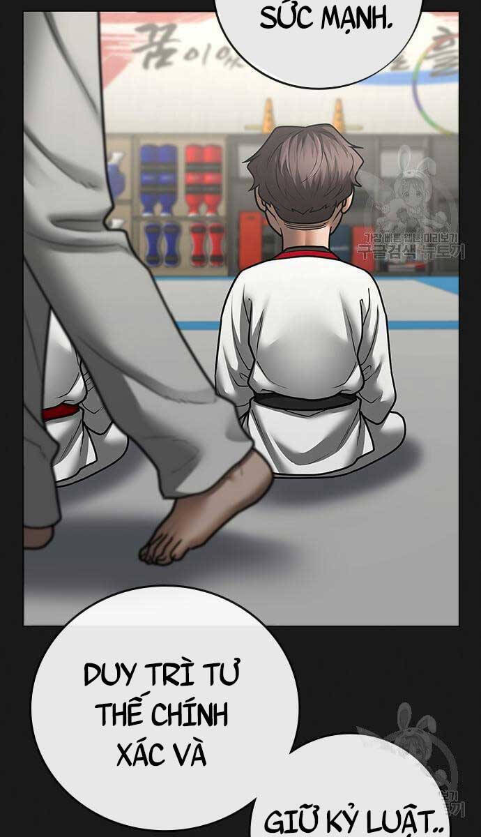 Nhiệm Vụ Đời Thật chapter 77 - Upload bởi truyensieuhay.com