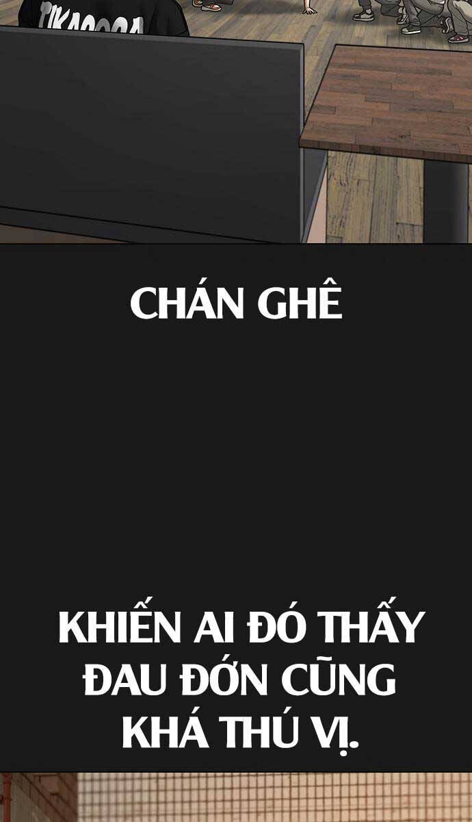 Nhiệm Vụ Đời Thật chapter 77 - Upload bởi truyensieuhay.com