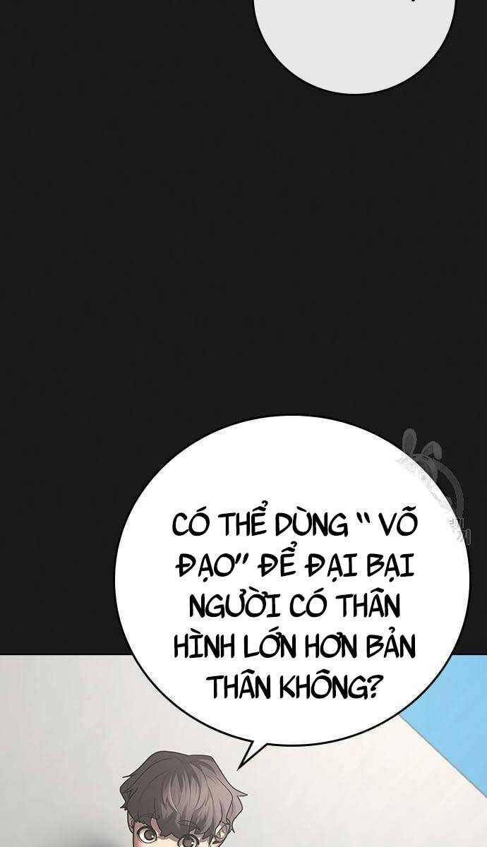 Nhiệm Vụ Đời Thật chapter 77 - Upload bởi truyensieuhay.com