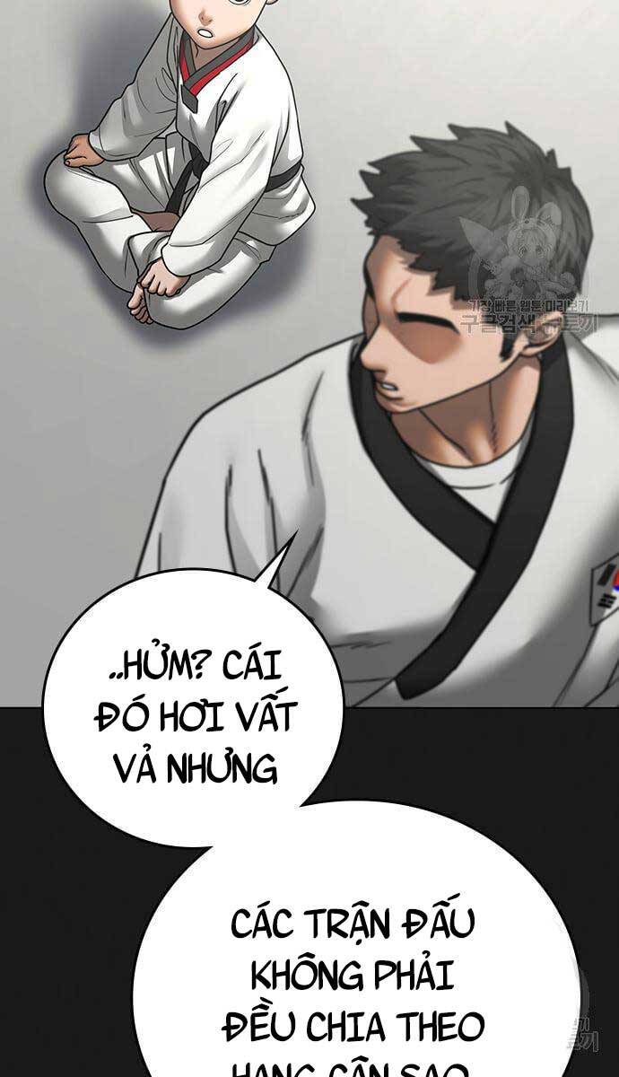 Nhiệm Vụ Đời Thật chapter 77 - Upload bởi truyensieuhay.com