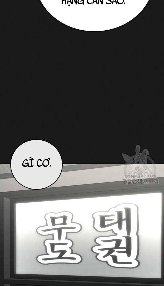 Nhiệm Vụ Đời Thật chapter 77 - Upload bởi truyensieuhay.com
