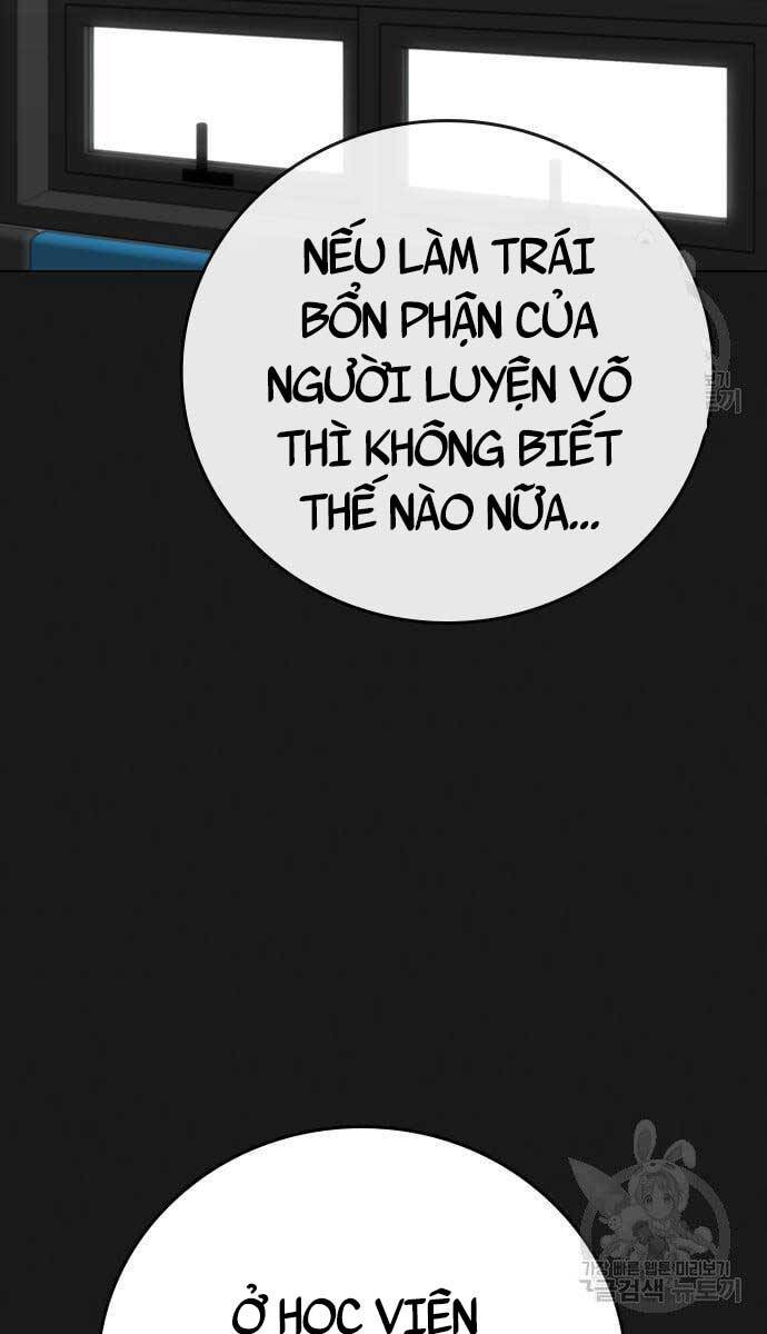 Nhiệm Vụ Đời Thật chapter 77 - Upload bởi truyensieuhay.com
