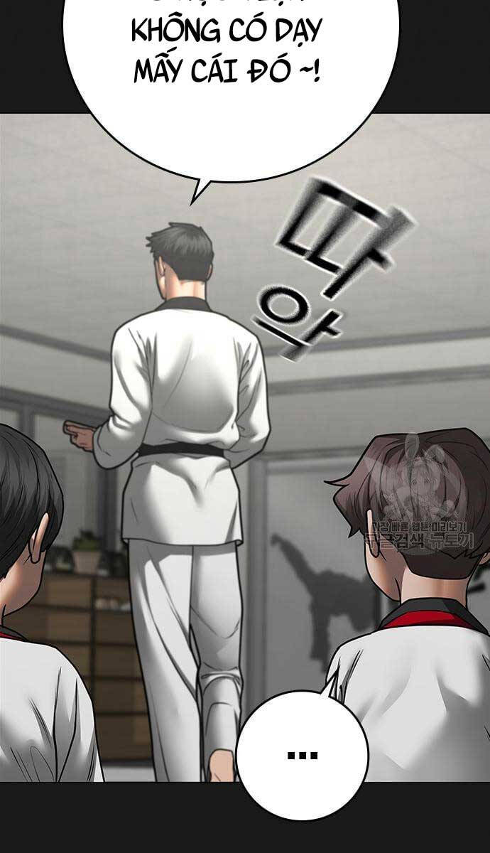 Nhiệm Vụ Đời Thật chapter 77 - Upload bởi truyensieuhay.com