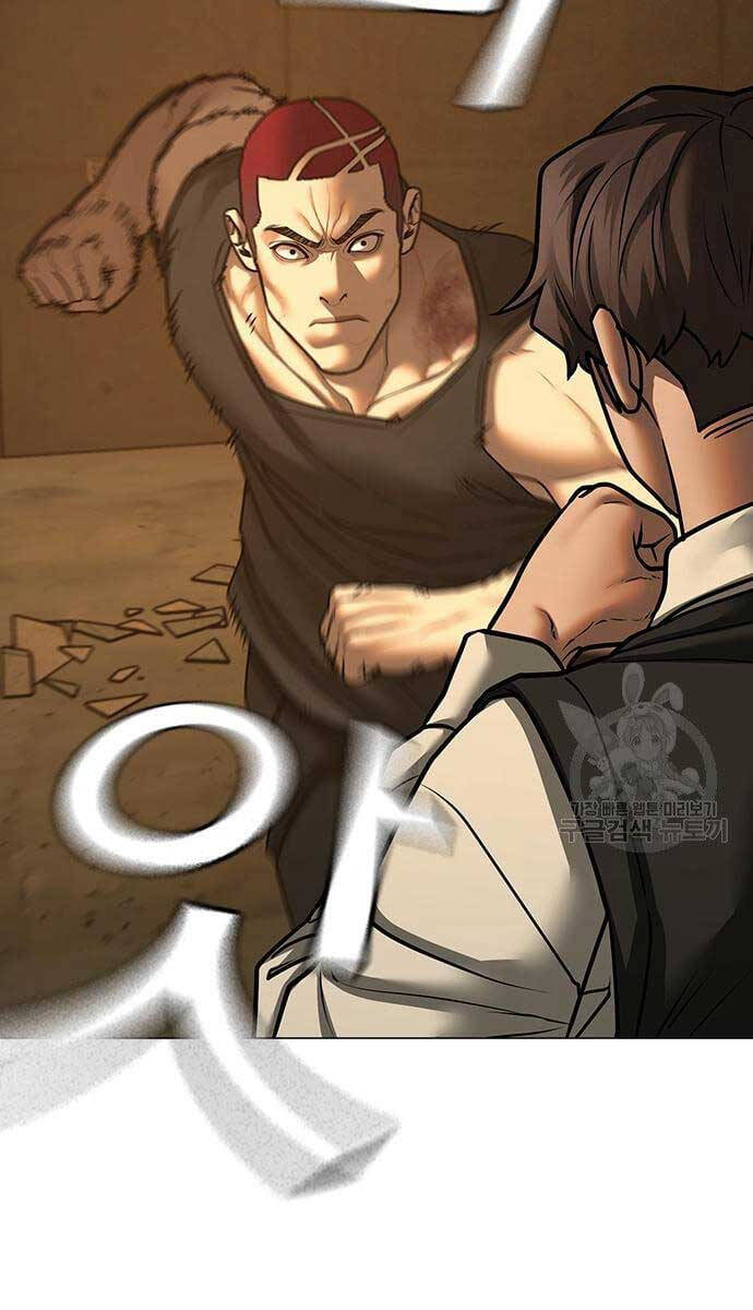 Nhiệm Vụ Đời Thật chapter 77 - Upload bởi truyensieuhay.com