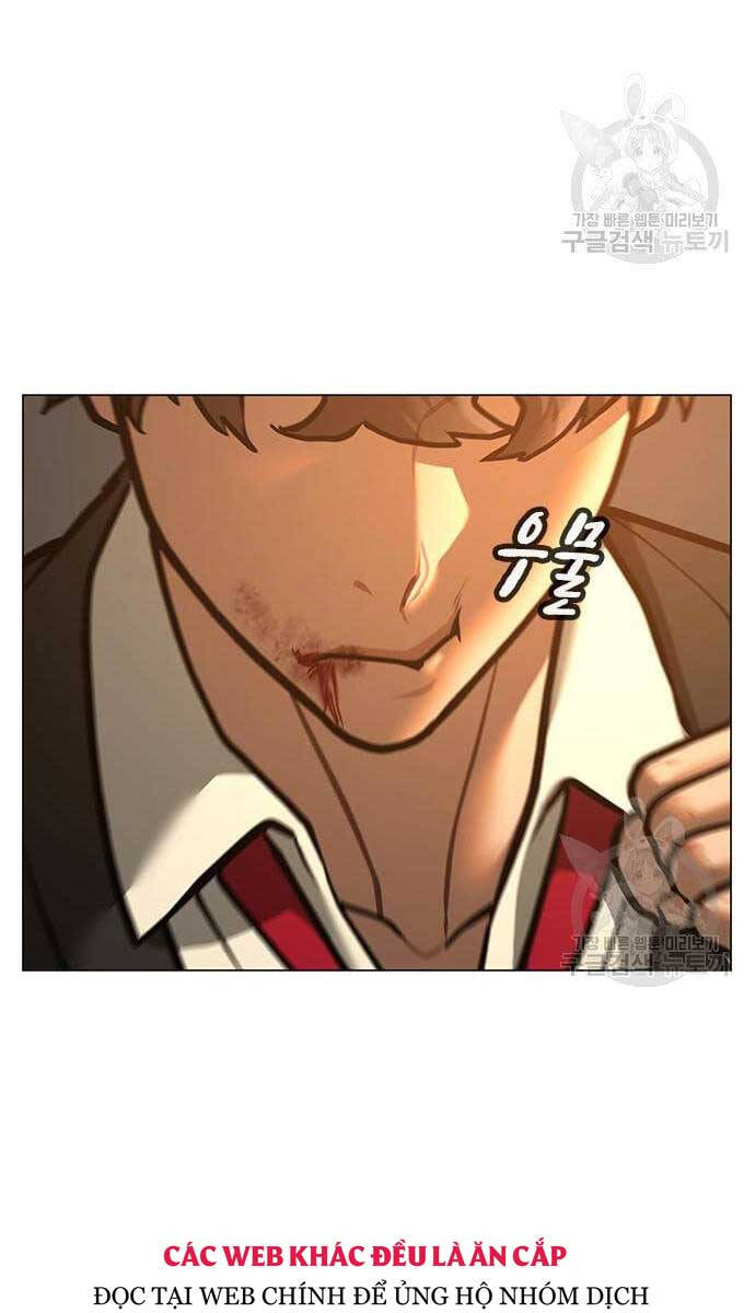 Nhiệm Vụ Đời Thật chapter 77 - Upload bởi truyensieuhay.com