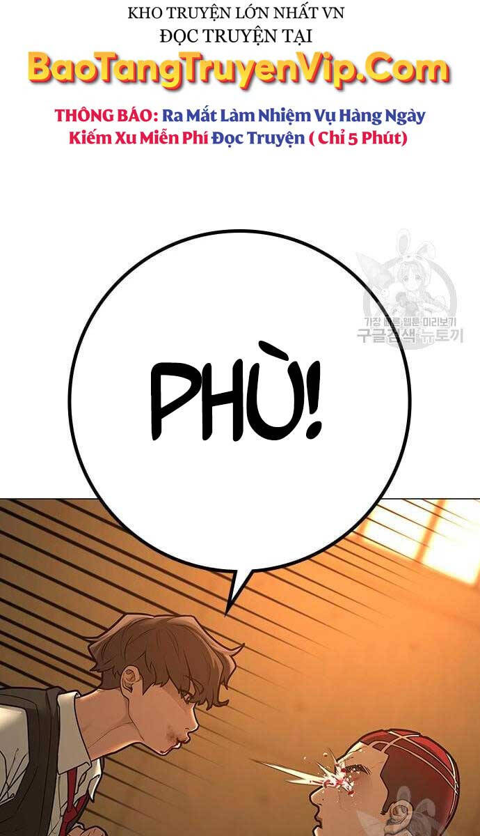 Nhiệm Vụ Đời Thật chapter 77 - Upload bởi truyensieuhay.com
