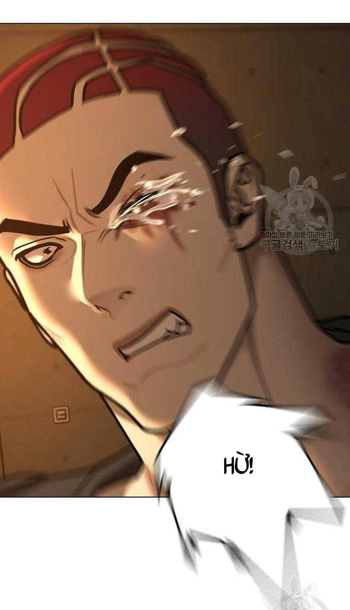 Nhiệm Vụ Đời Thật chapter 77 - Upload bởi truyensieuhay.com