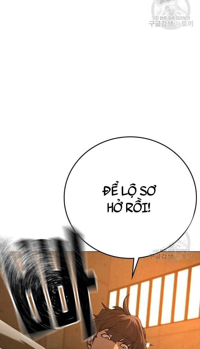 Nhiệm Vụ Đời Thật chapter 77 - Upload bởi truyensieuhay.com
