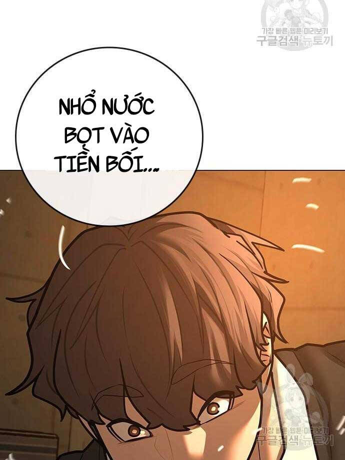 Nhiệm Vụ Đời Thật chapter 77 - Upload bởi truyensieuhay.com