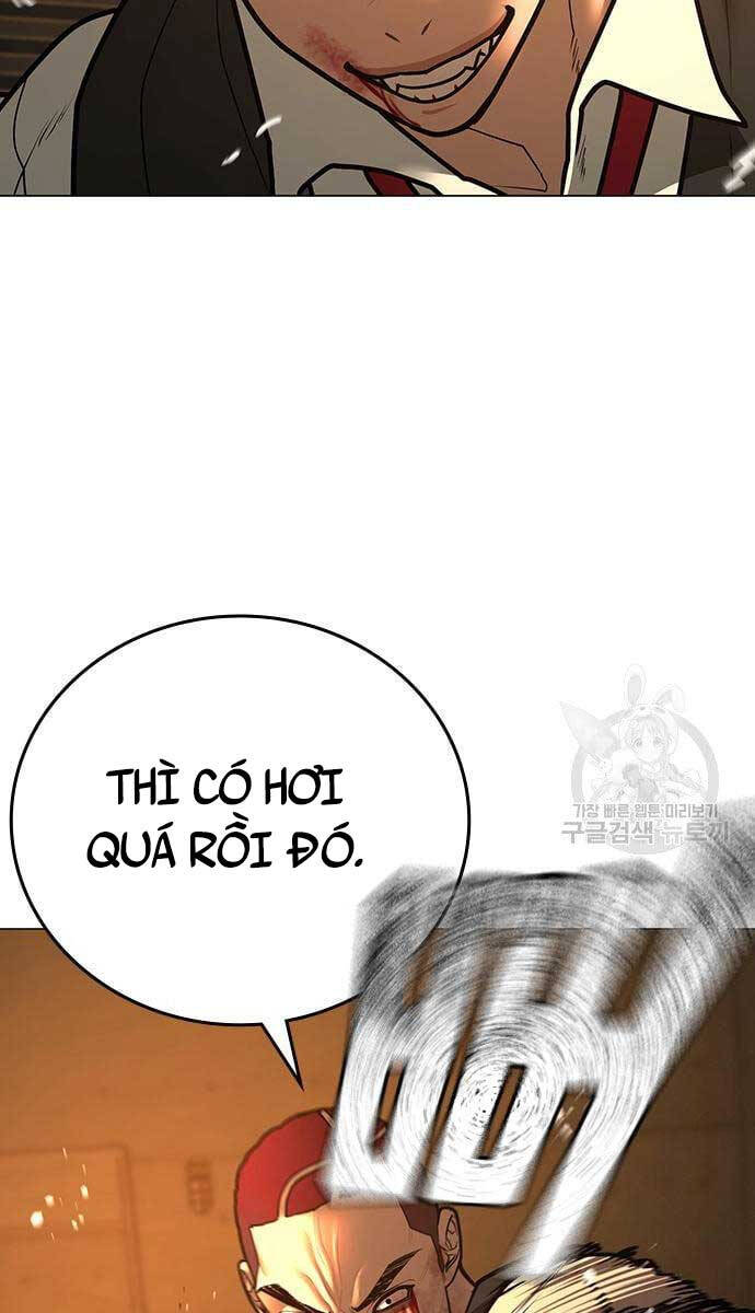 Nhiệm Vụ Đời Thật chapter 77 - Upload bởi truyensieuhay.com