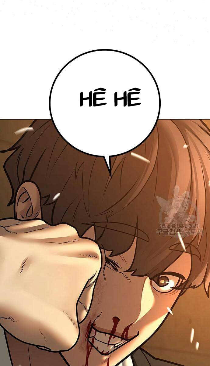 Nhiệm Vụ Đời Thật chapter 77 - Upload bởi truyensieuhay.com