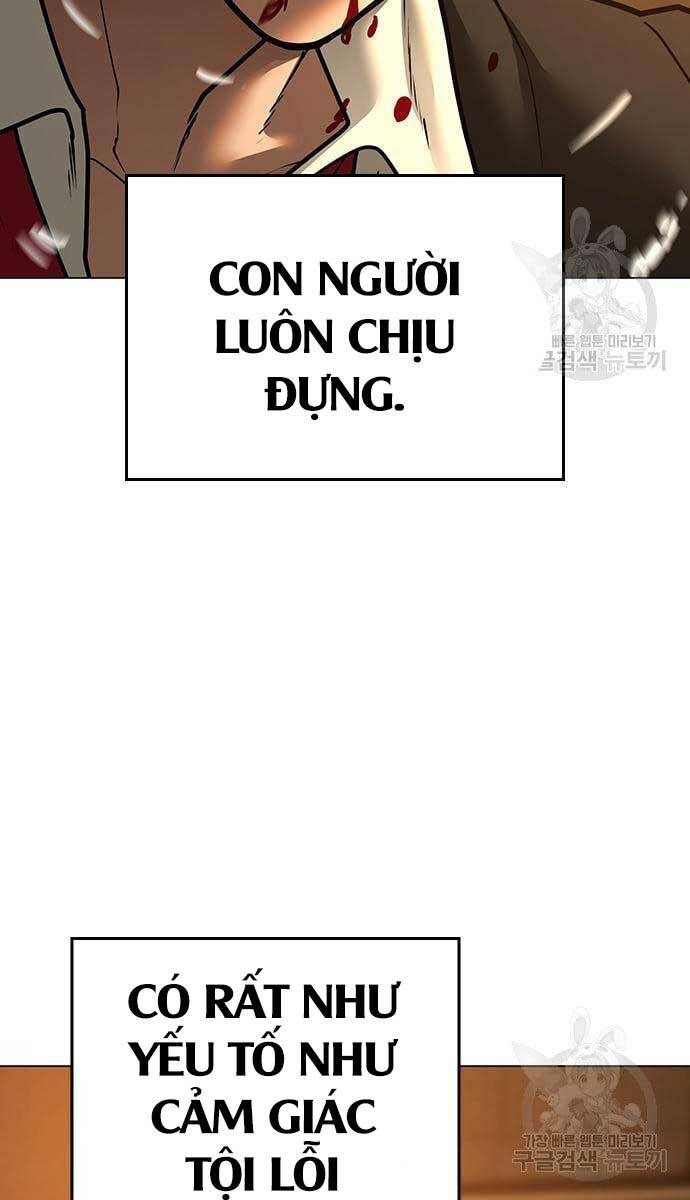 Nhiệm Vụ Đời Thật chapter 77 - Upload bởi truyensieuhay.com