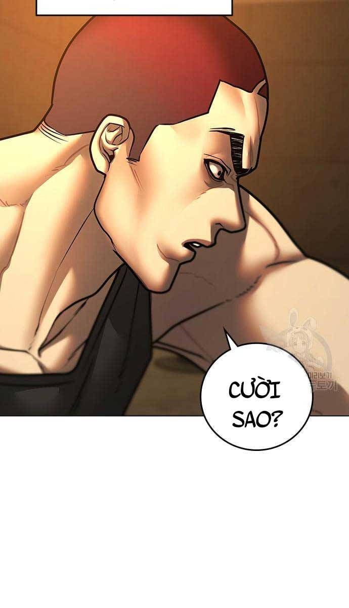 Nhiệm Vụ Đời Thật chapter 77 - Upload bởi truyensieuhay.com